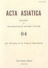 acta