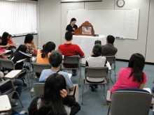 Narração de estórias japonesas Narração Estórias Japonesas