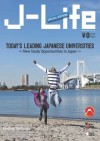 j-life