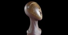 pioneiros_ceramica