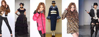 desfile_site