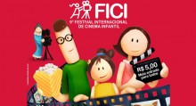 9º Festival Internacional de Cinema Infantil fici_slider