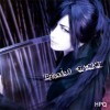 gackt