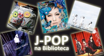 jpop_slider