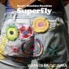 superfly