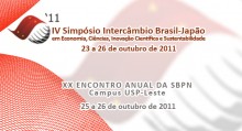 Simpósio Brasil-Japão 2011 SBPN_2011_slider