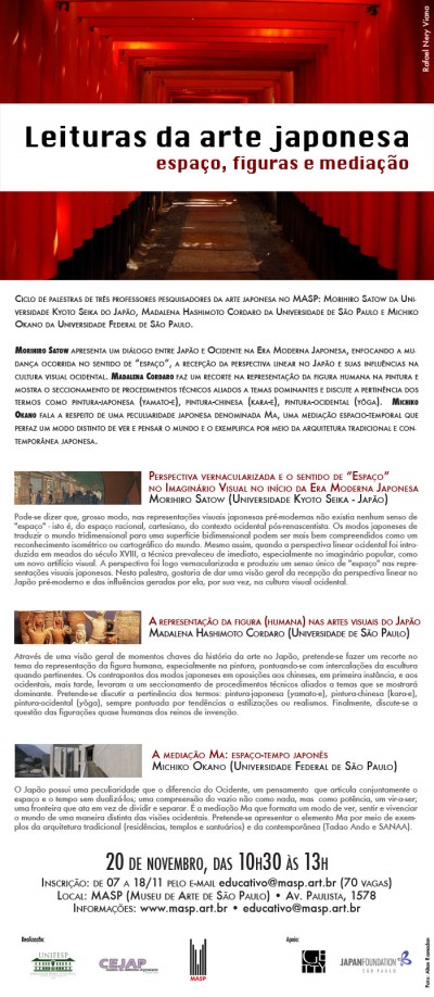 leituras_masp