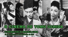 O cinema de Tomu Uchida uchida_tomu_slider