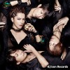 larcenciel