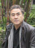 amano_foto_detalhe