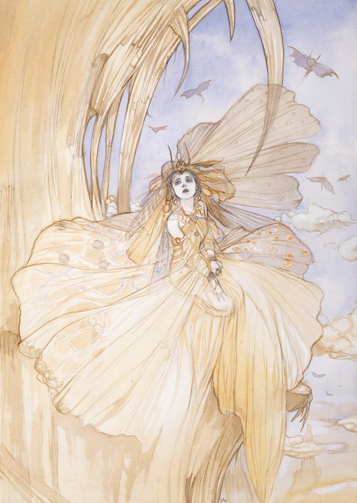 ray_of_princess