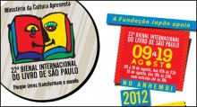 banner-22bienal-2