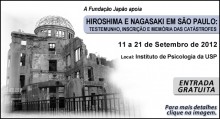 banner-hiroshima_nagasaki_sp