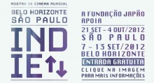 banner-indie_festival-final