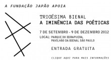banner-30bienal_de_sp