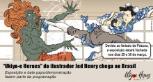 slider-fundacaojapao-ukiyoe_heroes_29_30_feriado