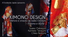 KIMONO DESIGN: releitura e criação de Sueko Oshimoto kimono_slider