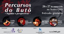 Os caminhos do universo da dança Butô slider-fundacaojapaosp-buto