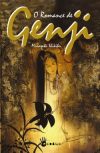O romance de Genji: primeira época