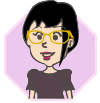Aline Watanabe (Introdutório Katsudo e Rikai – 2º semestre/2013)