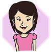 Irene Miura (Introdutório Rikai – 1º semestre/2014)