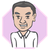 Julio Tomioka (Introdutório Katsudo – 1º semestre/2013)