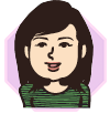 Lyvia Matsubara (Básico 1 Katsudo – 2º semestre/2013)