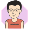 Rodrigo Takeuchi (Introdutório Rikai – 1º semestre/2013)