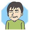 Setsuo Tsujiguchi (Básico 1 Rikai – 2º semestre/2014)