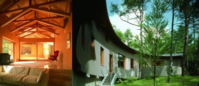 foto01_arquitetura_sustentavel