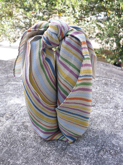Furoshiki Furoshiki