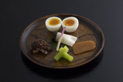 Culinária Tradicional de Kyoto_1