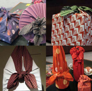 Furoshiki Furoshiki