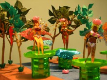 Origami