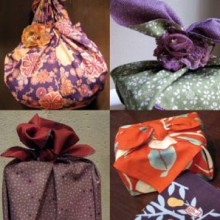 Furoshiki