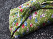 Furoshiki