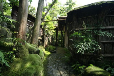 Culinária Tradicional de Kyoto_5