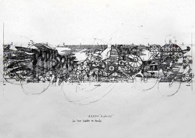 Takafumi Kijima