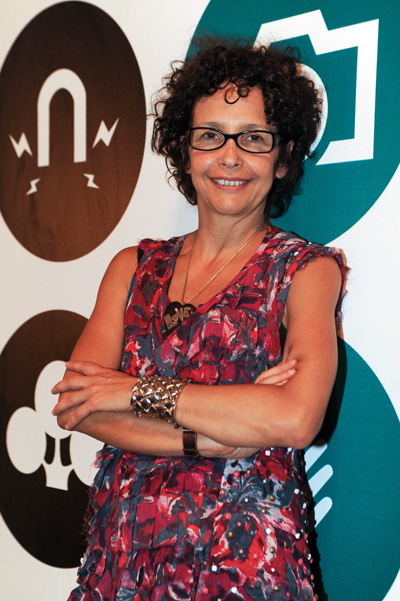 Graça Cabral Graça Cabral