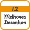 bot-12melhores_desenhos