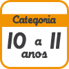 bot-cat_10a11anos