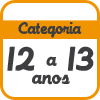 bot-cat_12a13anos