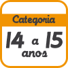 bot-cat_14a15anos