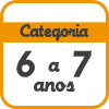 bot-cat_6a7anos