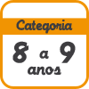 bot-cat_8a9anos