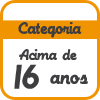 bot-cat_acimade16anos