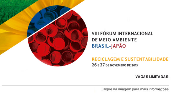 Fórum internacional debate sustentabilidade nos centros urbanos