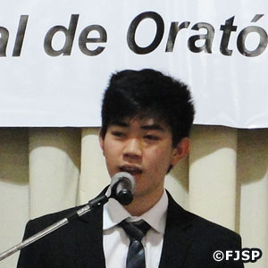 speech_contest2013-02