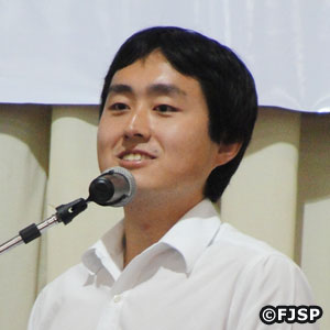 speech_contest2013-03