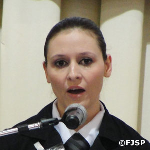 speech_contest2013-05